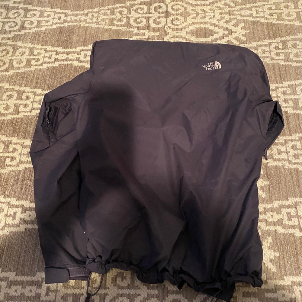 Rain Jacket - image 5